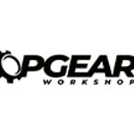 TopGear Workshop